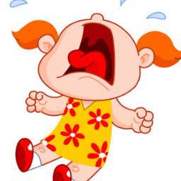 private_rants's profile picture. If life gives you lemons, make lemonade. And then spike it with the strongest stuff you can find and tell life to fuck off.