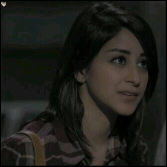 إبي أضفات PIN:2858AF8F