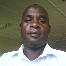 Project Management Practitioner in Business Process Management