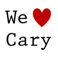 We Love Cary (@welovecary) 's Twitter Profile