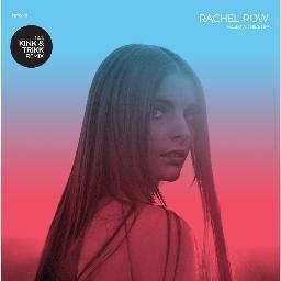 merachelrow's profile picture. Follow The Step on Beatport now:  http://t.co/yLv9R4gY