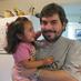 Frank Garcia (@franklygarcia) Twitter profile photo Frank Garcia (@franklygarcia) Twitter profile photo