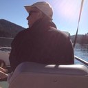 David Wallace - @DavidWallace14 - Twitter