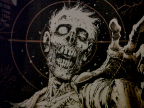 if it bleeds, we can kill it.
Get to da chopper!