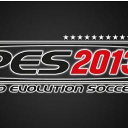 stamoyltas7's profile picture. 