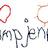 campjenny1988's profile image