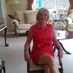 Hilary Carter (@radioilary) Twitter profile photo