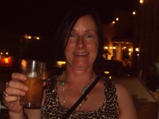 newportrita's profile picture. Single Mum of 3 teenagers, loves f1,my kindle. Love my kids, and my grandaughter.jokes are good, going to cinema!  and watching movies and the TV