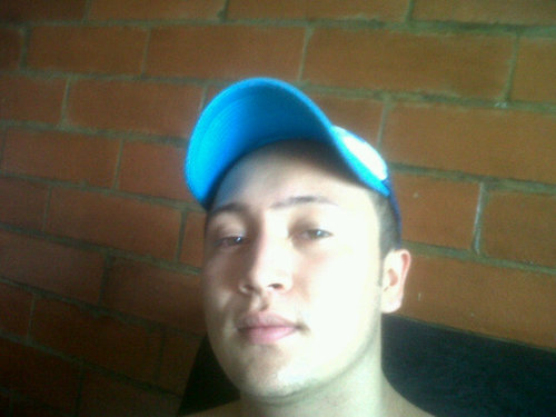 danyschez's profile picture. 