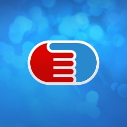 digitechnology's profile picture. 