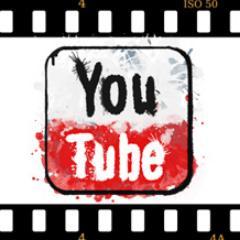 CHEAPEST YouTube & World Star #HipHop VIEWS. Soundclick, Soundcloud, Reverbnation, DatPiff #Plays! We can promote u on EVERY SITE! #Promotions #Promos #promo