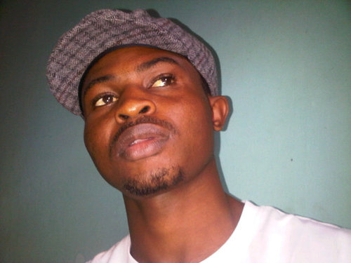 nuakadfirst's profile picture. I'm here for good, BBM 23208956 a better way to chat