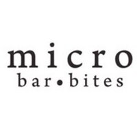 MicroKelowna (@microkelowna) 's Twitter Profile