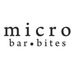 MicroKelowna (@microkelowna) Twitter profile photo