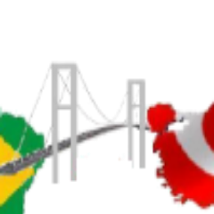 Brezilya-Ticaret.Tk, Brezilya ekonomisine dair haberlerin, makalelerin, sunumların, videoların, grafiksel verilerin yayınlandığı bir internet sitesidir.