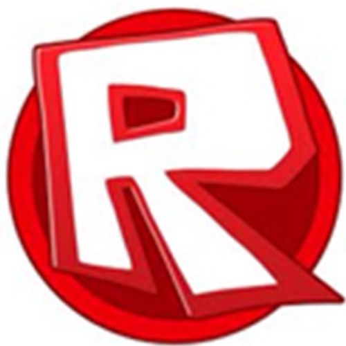 Roblox Horror Nights Robloxhhn Twitter - twitter hhn roblox twitter Roblox Horror Nights Robloxhhn Twitter - hhn roblox twitter