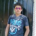 jorge leonardo toro - @jorgeleonardot1 - Twitter