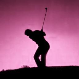 check out my website for better golf http://t.co/V3KbVaGa