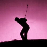 golf lessons (@lessonsgolf) 's Twitter Profile