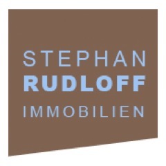 Rudloff Immobilien: Ferienlounges, Immobilien und Appartements in den besten Lagen von Sylt.