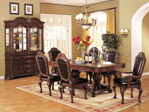 maximoesoto's profile picture. 