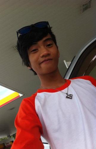 Waiting for result pmr n new year,,..! ;)