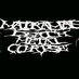 MatramanDeathMetal.C (@matramanofdeath) Twitter profile photo MatramanDeathMetal.C (@matramanofdeath) Twitter profile photo