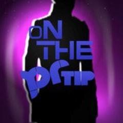 PRTip's profile picture. The Evolution of Marketing Communications. Let's talk. Daily Dose of IMC. Managed by Brian J. Murray, Jr. Creative & Media Strategist @belezagroup. #teambeleza