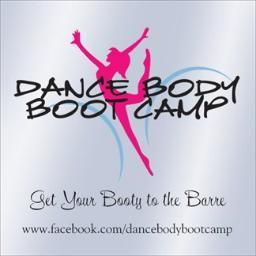 Taught by InnerFit Barre and Dance Fitness. Dance Body Boot Camp utilizes dance technique to tone, burn fat and create the lean body of a dancer.