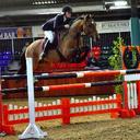 Amy Jane Thomson - @AJT_Equestrian - Twitter