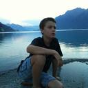 jonas fischer (@007Fischer) Twitter