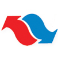 At Appleby Systems, our mission is to establish long term relationships with our clients. #Furnace #HVAC #Fireplace #Heating