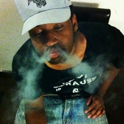 Paper Chasin No More No Less