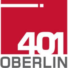 401OberlinApts's profile picture. Welcome to 401 Oberlin Apartments.
919-755-0401; OBE@TBRS.com