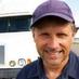 Profile Picture of Here 2 There Express (@HaroldSummers85) on Twitter