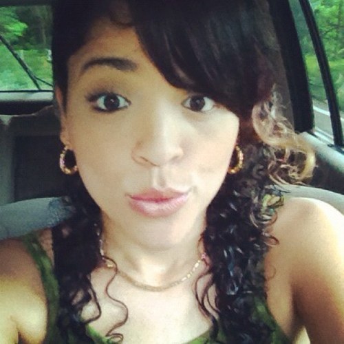 la_Yalis's profile picture. 