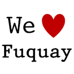 Giving you the 411 on what's going on in Fuquay Varina!