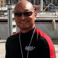 Peter Li (@peter_li64) 's Twitter Profile