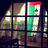 Profile Picture of Eman S Al Romaithi (@Name_ESR) on Twitter