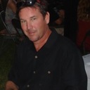 Gerry Kelley - @gkelley091065 - Twitter