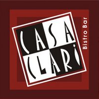 casa clari (@casaclari_py) 's Twitter Profile