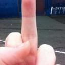 Nathan Ben Storrie - @twoface7755 - Twitter