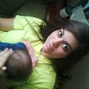 Whitney Love - @thatwhitisgirl - Twitter