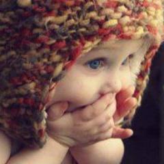 ClochetteAndLui's profile picture. 