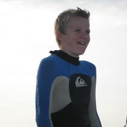 bday: 15 december:)  instagram:yourivdbos klas:H3b
