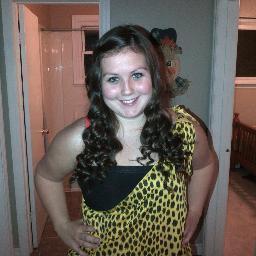 shann1245's profile picture. 