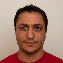 ranmic's profile picture. 