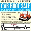 Tim Cable - @greenhammarkets - Twitter