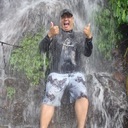 Jay Bernardo - @JayBernardo2 - Twitter