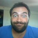 avi baron - @stagebook11 - Twitter